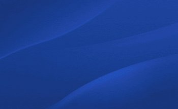 Studio Professionale Dottor Andrea Cattaneo