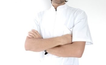 Osteopati Associati - Puegnago del Garda