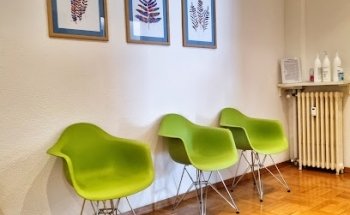 Body Lab Clinica di Osteopatia