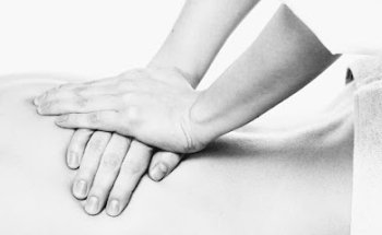 Elena Maria Monteverde Osteopata D.O.