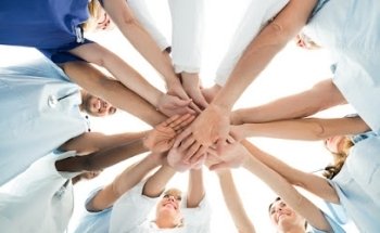 Marcucci Milano S.r.l.