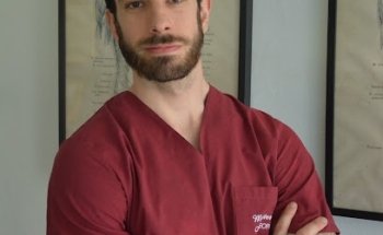 Studio Osteopatico Quieti