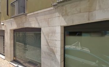 Osteopata dr. Veneri Luca D.O.