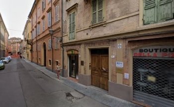 Studio Osteopatico Le Maree