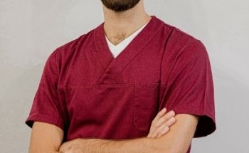 Alessandro Giovannini Osteopata