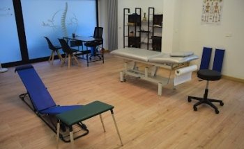 PhiLab Osteopatia & Posturologia