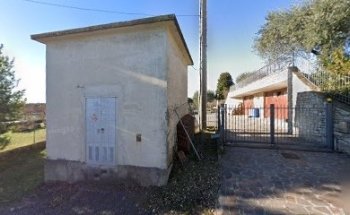 Dott.ssa Elena Panzeri Osteopata