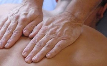 Studio Massoterapico di Riccardo Rota