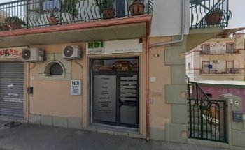 Amadori Prof. Attilio