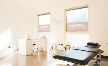 Amae Studio Professionale