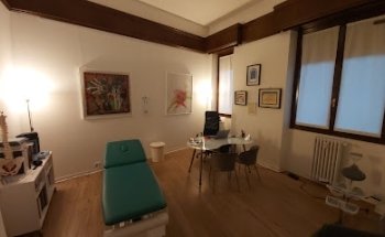 Studio IGEA - Osteopatia e ginnastica