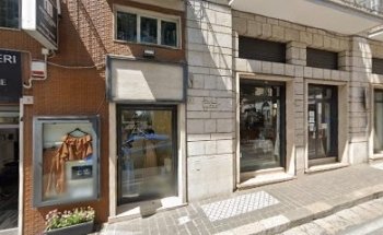 OSTEOPATA Ivan Scipione