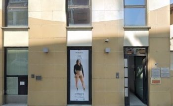 Studio Osteopatico OsteoSpace Savigliano D.O. Grasso Massimo