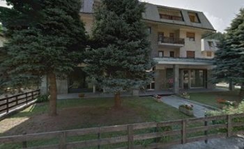 Rieduka - Studio di Kinesiologia, Osteopatia, Massofisioterapia, Posturologia