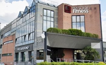 NON SOLO il FITNESS