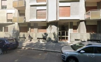 Dr. Flavio Rosso, Osteopata