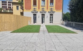 Studio Paradise - Specialisti del Benessere - Fitness, Beauty and Wellness