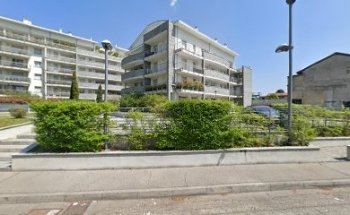 CENTRO YULE - Centro Materno Infantile e Pediatrico (Pediatra, Ostetrica, Osteopata pediatrico....) Seregno, Monza