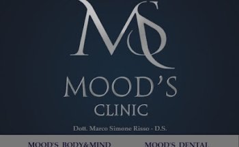 Mood's Clinic