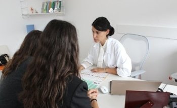DNA MILANO Centro Medico Intedisciplinare Nutrizione e Psicologia