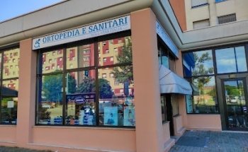 Ortopedia Roll-Star Italia srl us