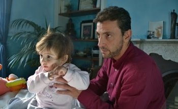 Osteopata D.O. M.R.O.I. Guglielmi Roberto