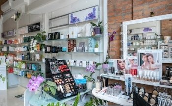 Parafarmacia Multiservizi Bepharma