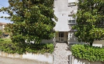 D.O. Osteopata Roi Emanuele Frazzetta