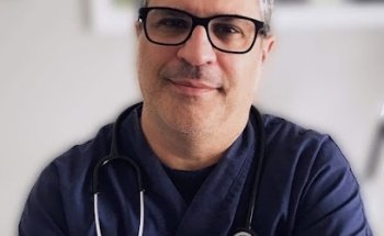 Dr. Giovanni Battista Bonfanti D.O. - Paderno Dugnano (MI)