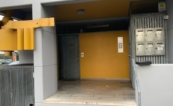 Osteopata Francesca Di Pietro Udine