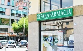 Parafarmacia Le Ferriere