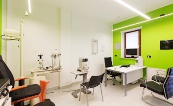 Centro Medico Bruino