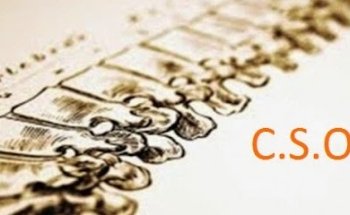 Caradonna Osteopatia e Riflessologia