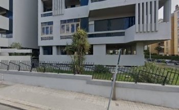 Elena Fadda Osteopata neonatale, pediatrica e per adulti