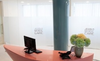 Jesolo Medical Care