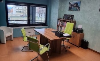 Studio Pedagogico AnimaMente- dott.ssa Federica Ghirardo, pedagogista