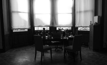 Studio Osteopatico Tricarico - Osteopata D.O.