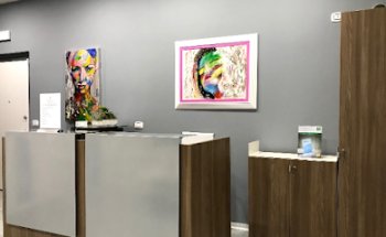 Riabilitazione & Osteopatia di Andrea Giannini