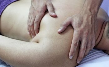 Dott. Pietro La Macchia - Osteopatia clinica e Neuroriabilitazione