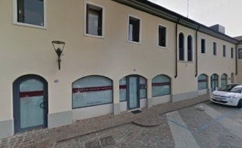 Poliambulatorio Veneto Servizi Medici