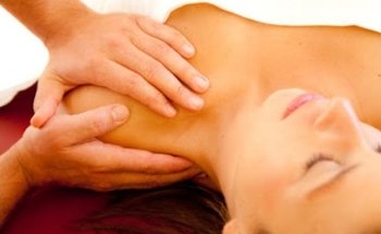 Osteopatia Posturologia Busto Garolfo