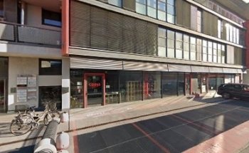 Ivan Stefani OSTEOPATA