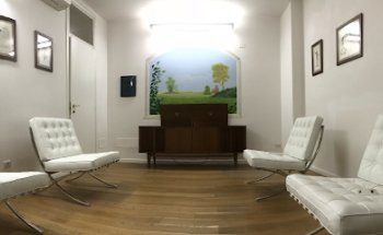 OSTEOPATA Zaghen Giorgio CREMA PIANENGO