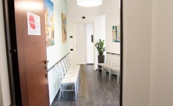 PerLa Cura - Brugherio