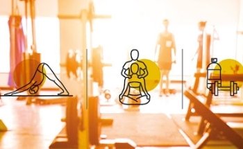 MyWB - My Wellness Boutique