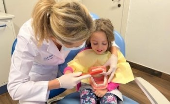 STUDIO DENTISTICO BALDINI