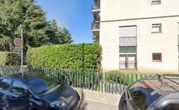 STILL - Osteopatia e Medicina Funzionale