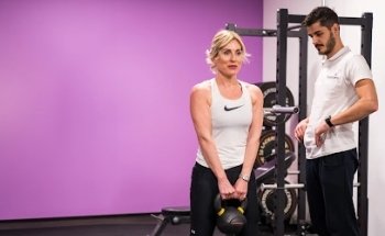 TRESEIZERO | Pro • Fitness • Studio