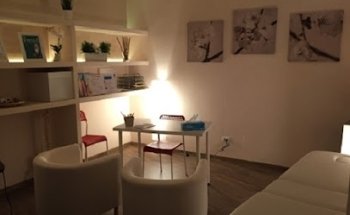 Dr. Matteo Angelino - Osteopata Preparatore atletico - Torino