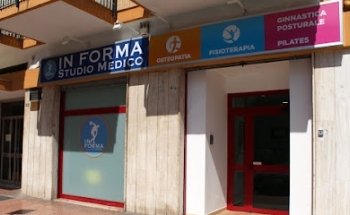 Dott. Vincenzo Gallicchio